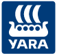 433-46281Yara Logo